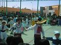 paseo 251